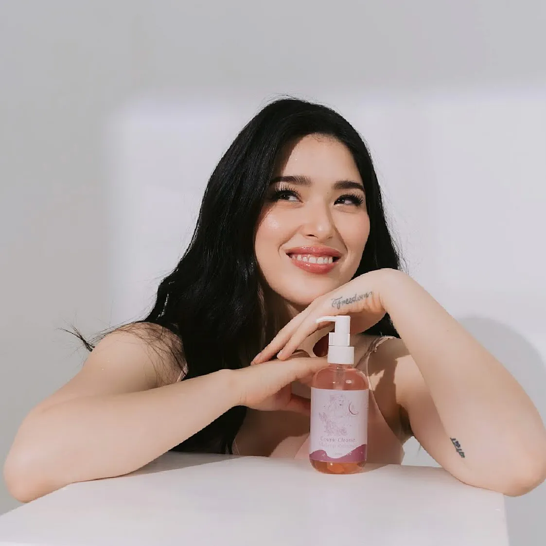 Kylie Padilla - kylie-padilla-hot-14.webp